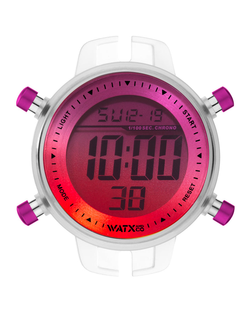 WATXANDCO RWA1037
