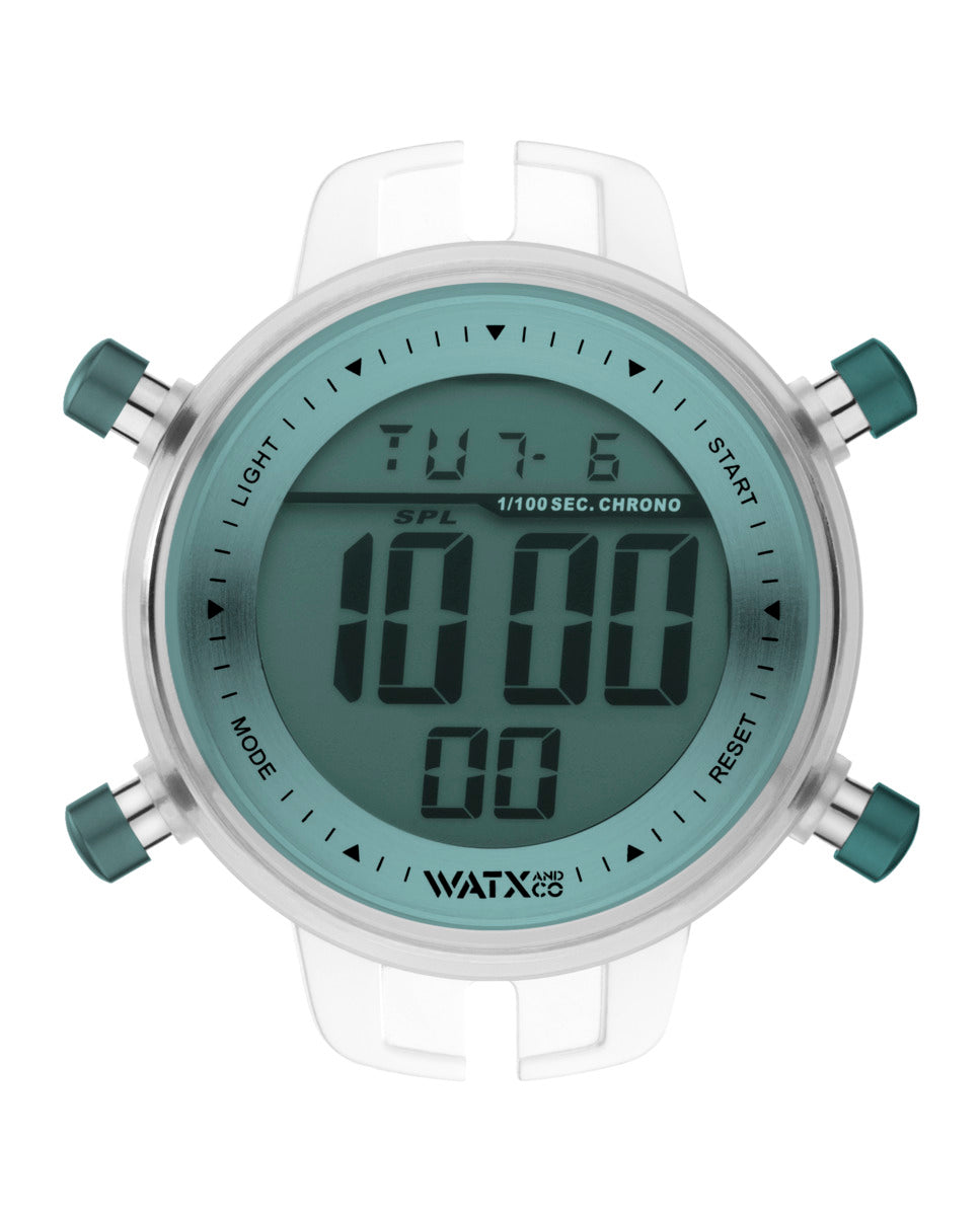 WATXANDCO RWA1039