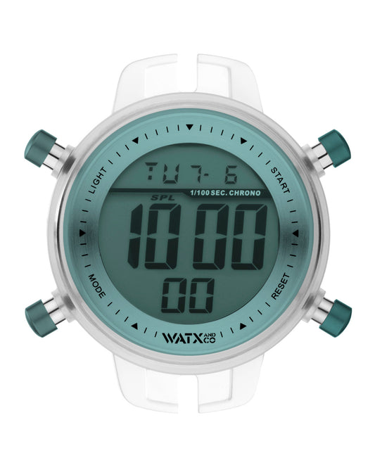 WATXANDCO RWA1039