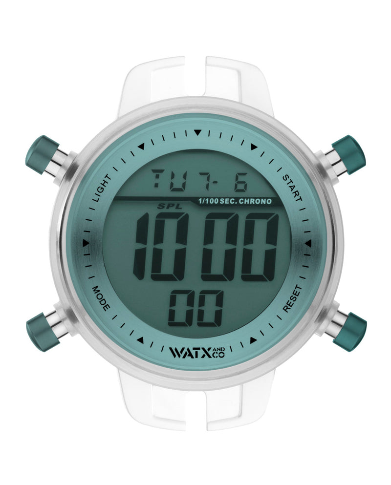 WATXANDCO RWA1039