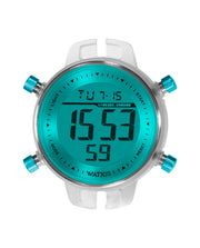 WATXANDCO RWA1040
