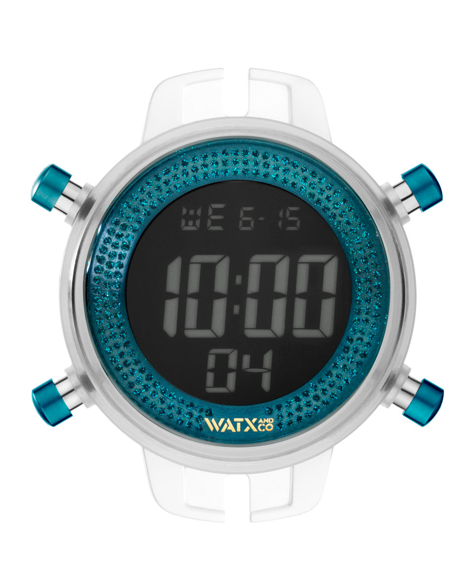WATXANDCO RWA1042