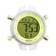 WATXANDCO RWA1043