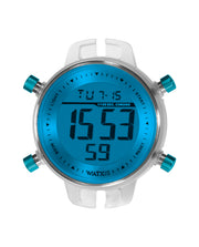 WATXANDCO RWA1044
