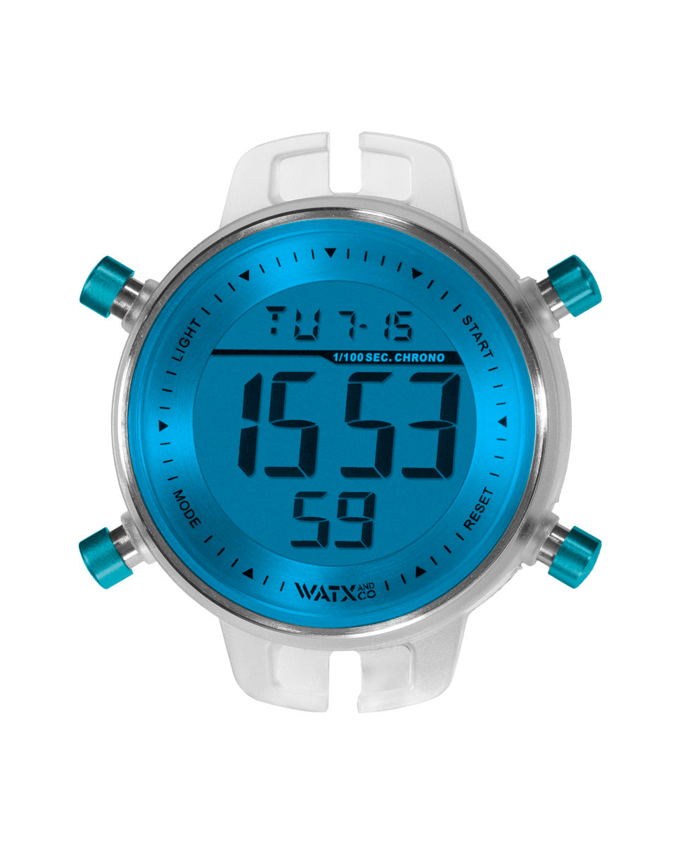 WATXANDCO RWA1044