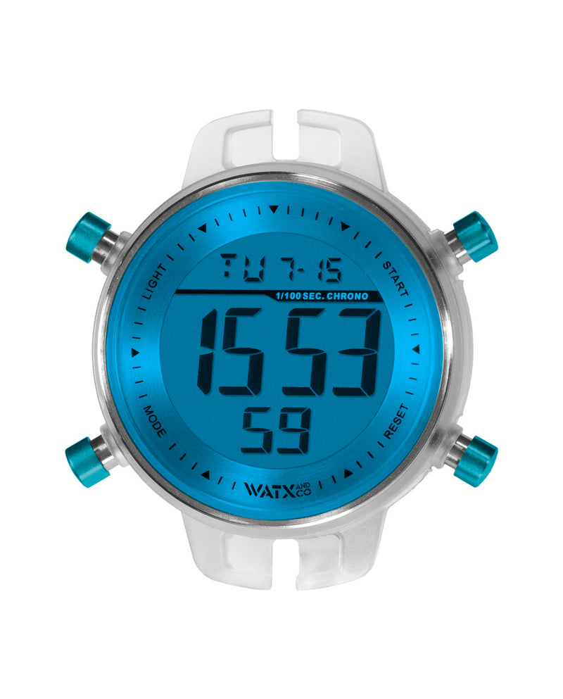 WATXANDCO RWA1044
