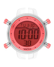WATXANDCO RWA1046