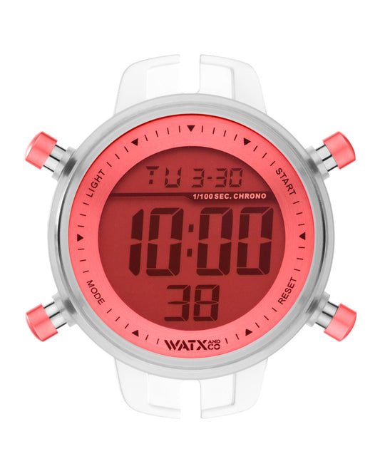 WATXANDCO RWA1046