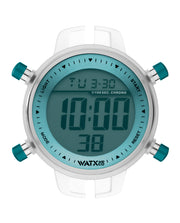 WATXANDCO RWA1048