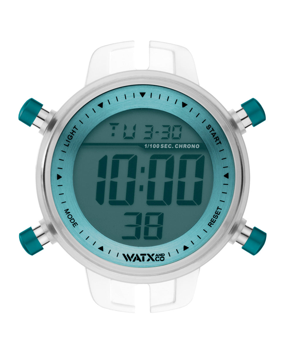 WATXANDCO RWA1048