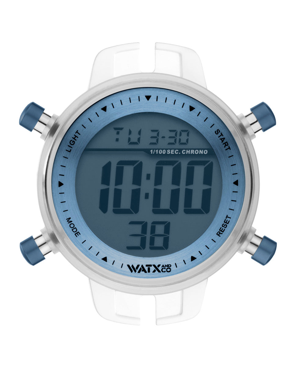 WATXANDCO RWA1049