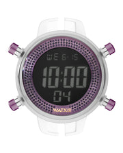 WATXANDCO RWA1057