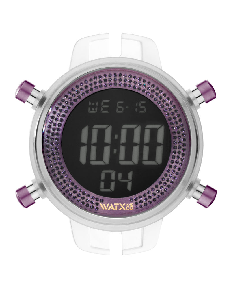 WATXANDCO RWA1057
