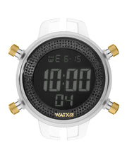WATXANDCO RWA1058