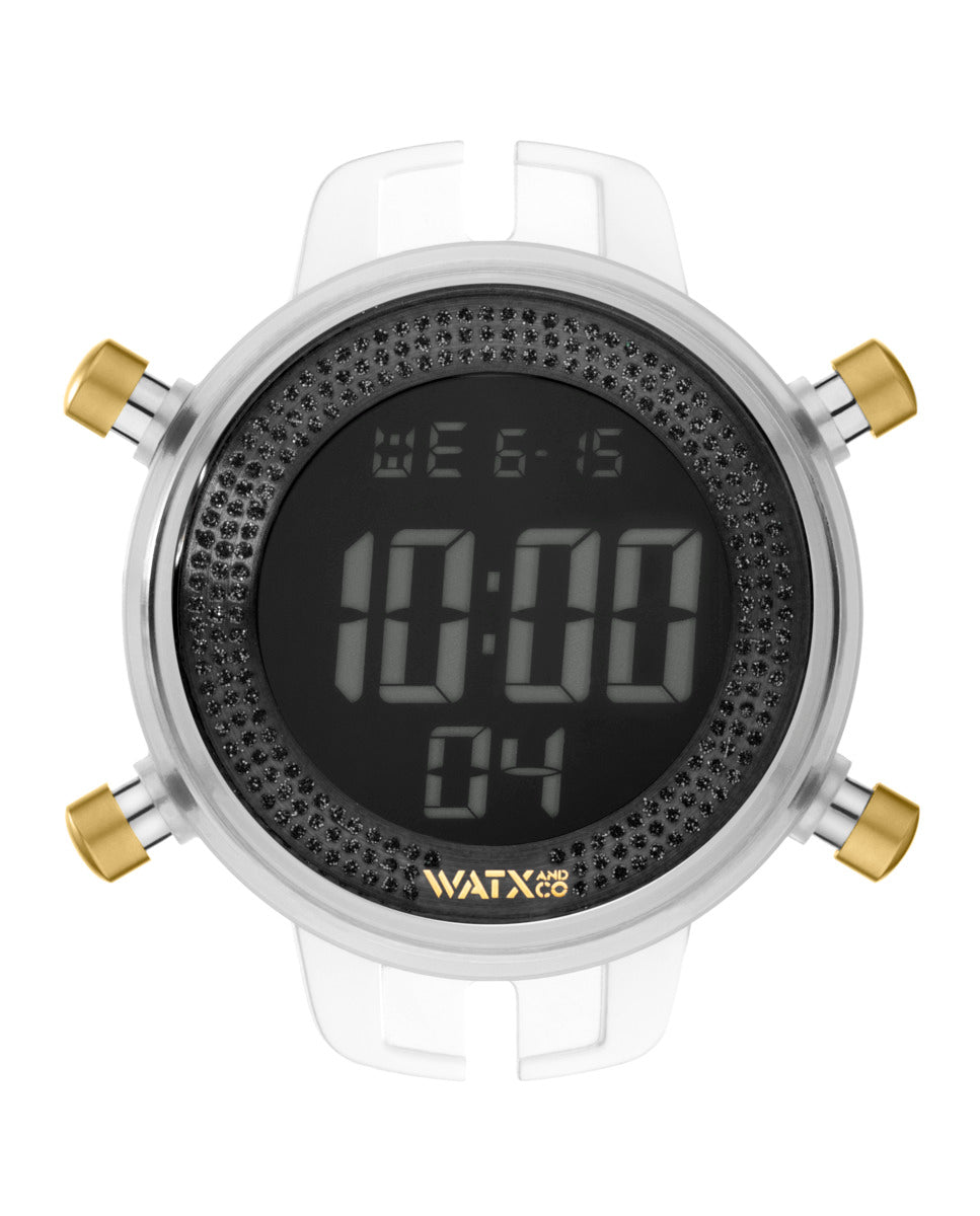 WATXANDCO RWA1058
