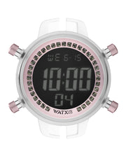 WATXANDCO RWA1059