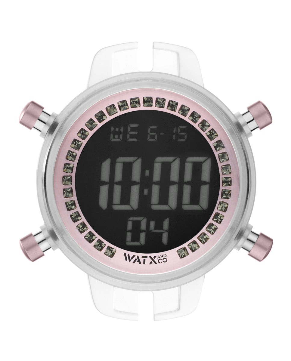 WATXANDCO RWA1059