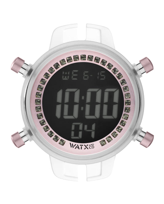 WATXANDCO RWA1059