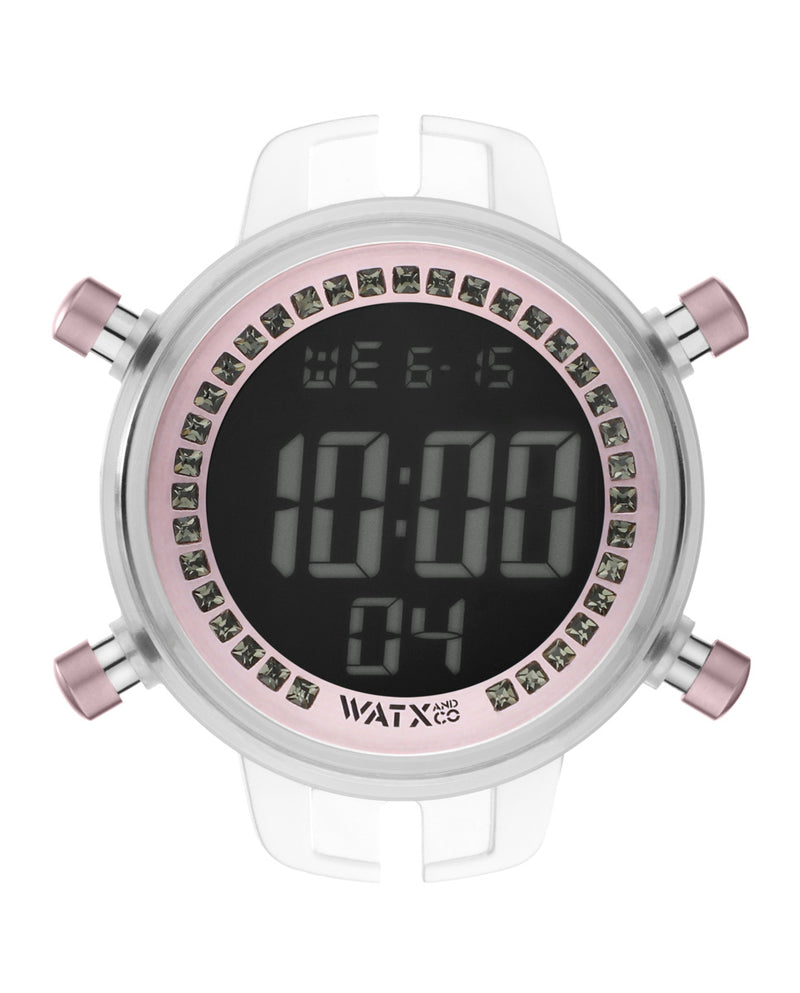 WATXANDCO RWA1059