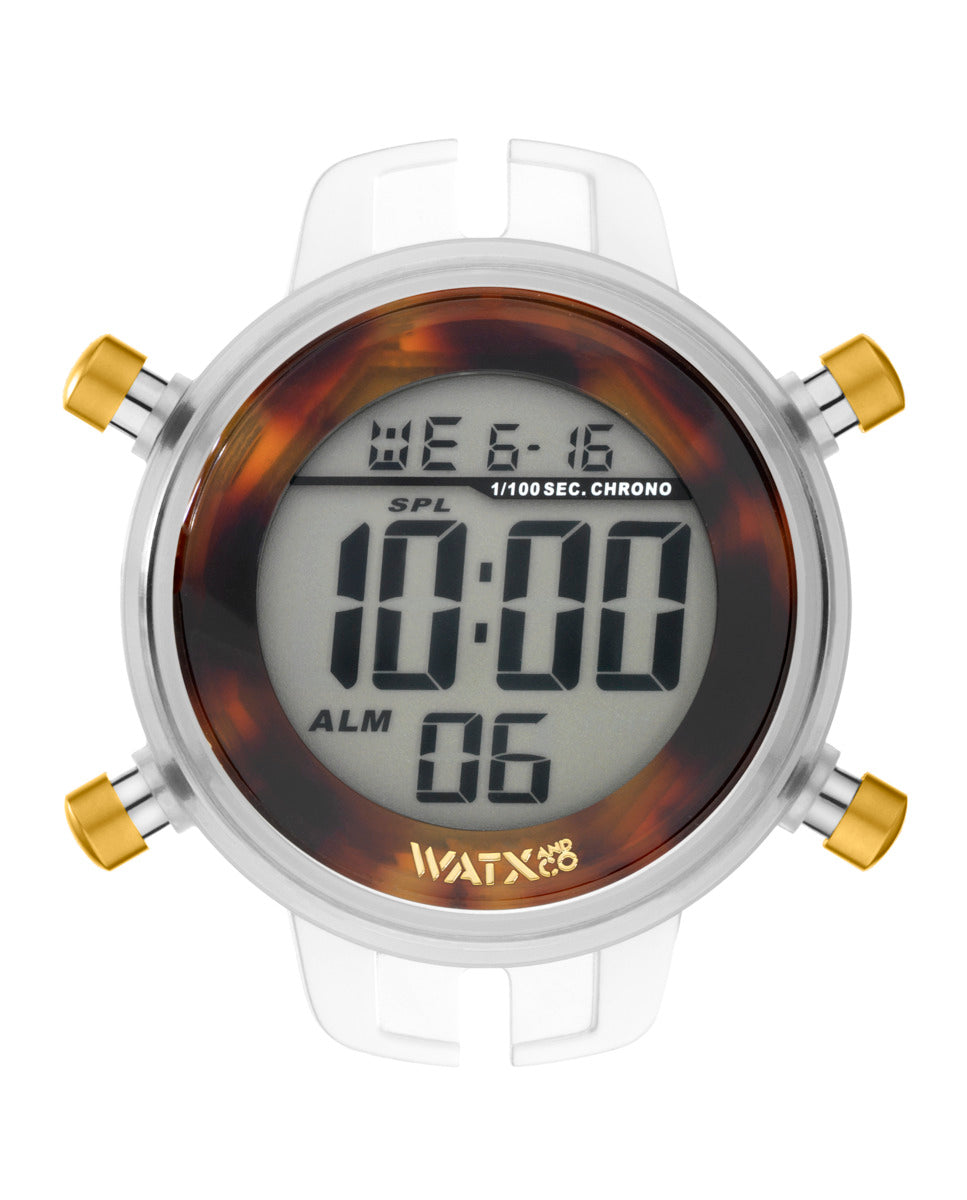WATXANDCO RWA1062