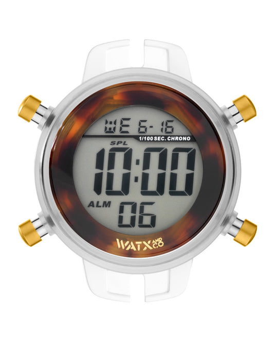 WATXANDCO RWA1062