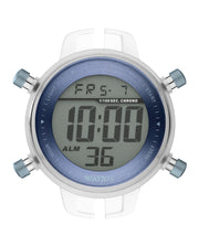 WATXANDCO RWA1064