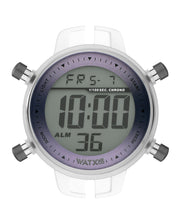 WATXANDCO RWA1066