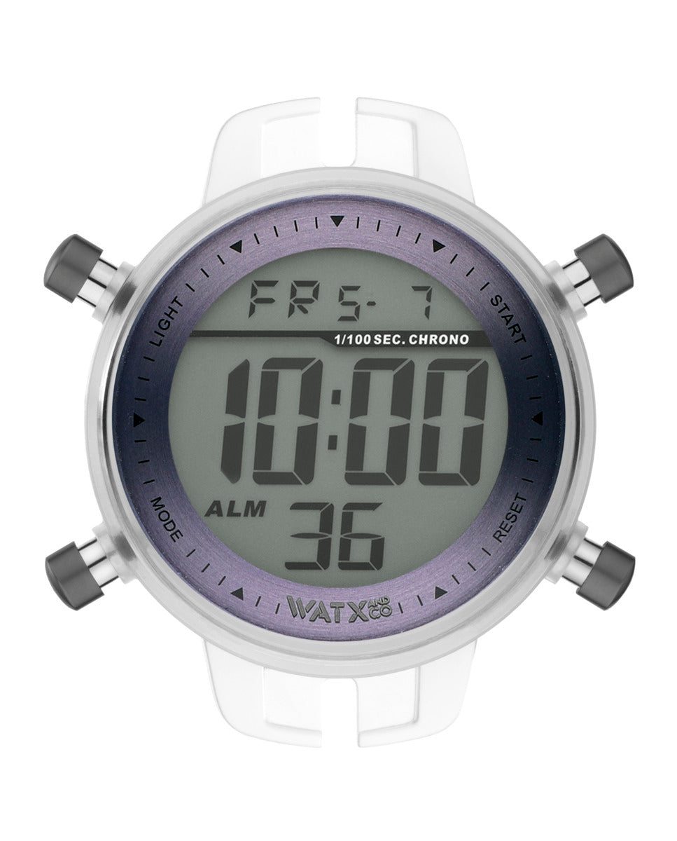 WATXANDCO RWA1066