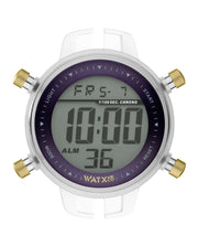 WATXANDCO RWA1068