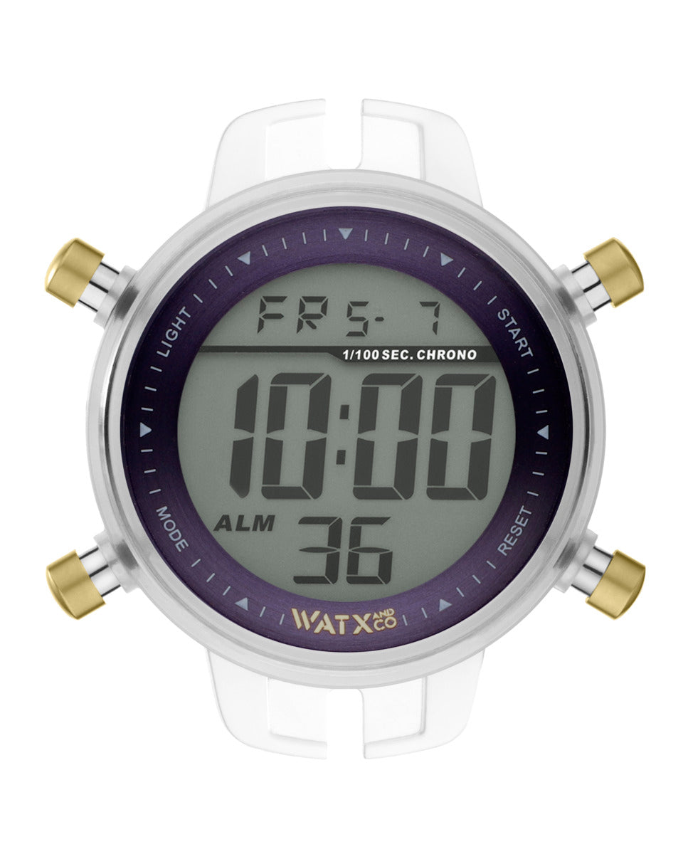 WATXANDCO RWA1068