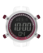 WATXANDCO RWA1069