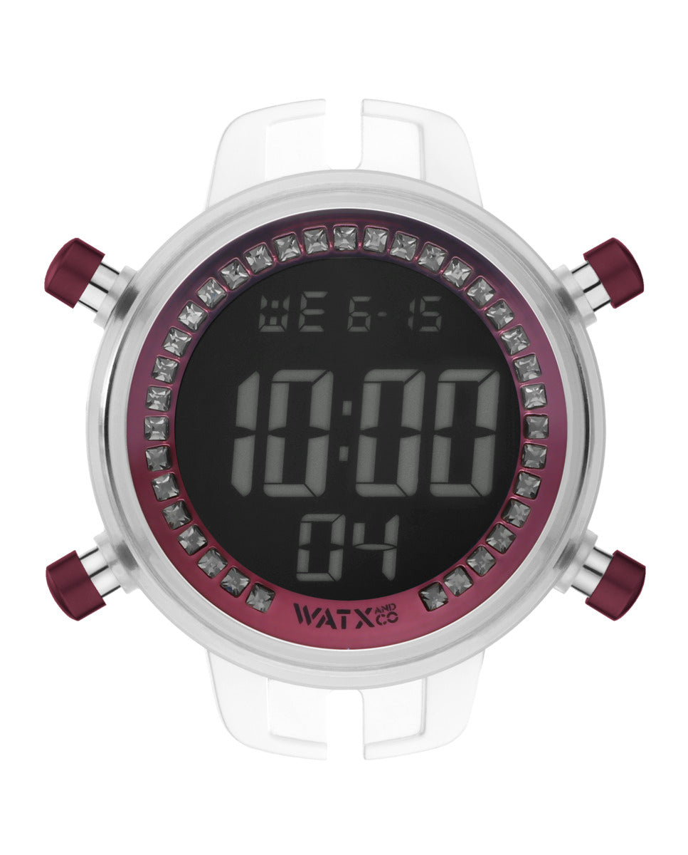 WATXANDCO RWA1069