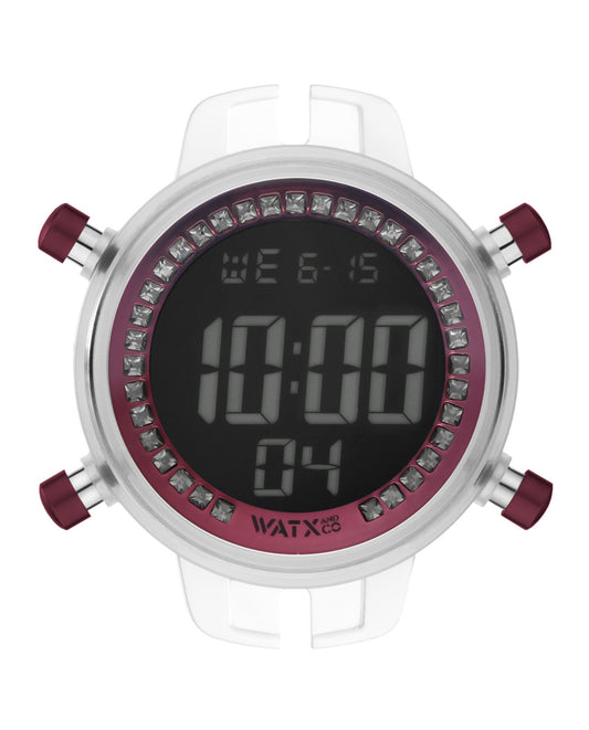 WATXANDCO RWA1069