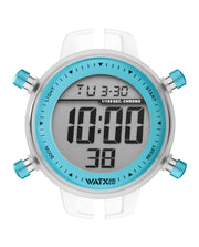 WATXANDCO RWA1071
