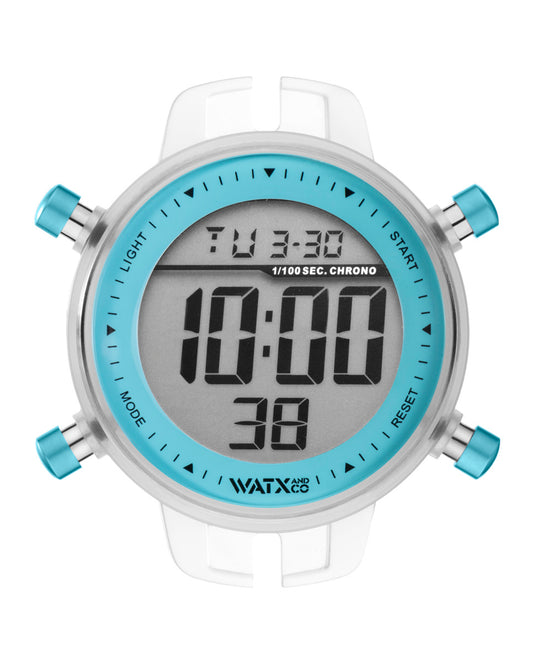 WATXANDCO RWA1071