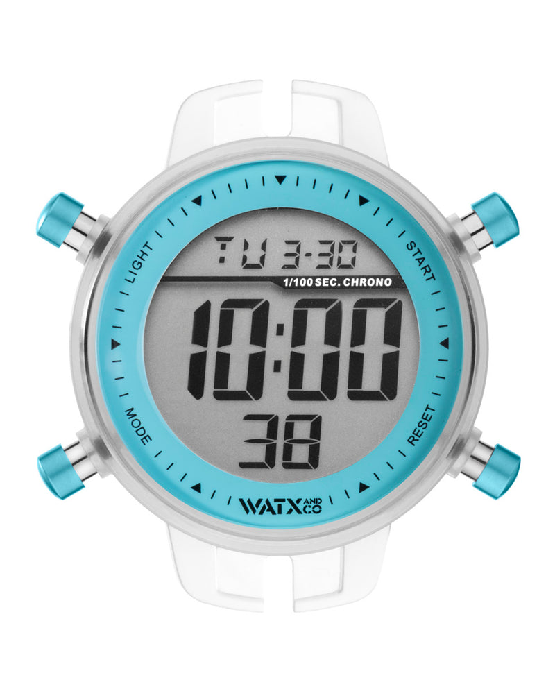 WATXANDCO RWA1071