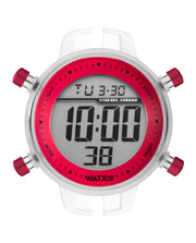WATXANDCO RWA1072