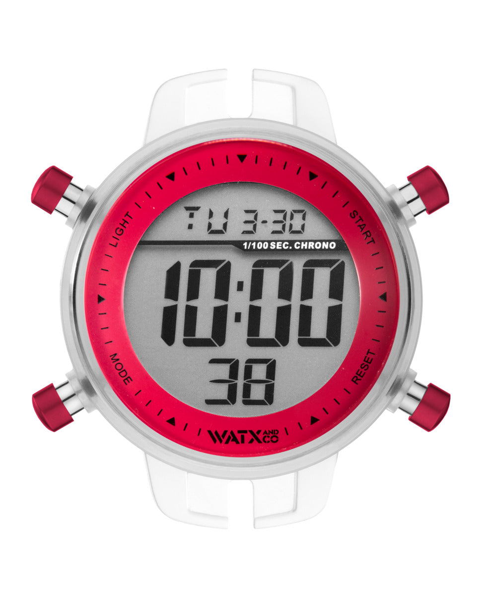 WATXANDCO RWA1072