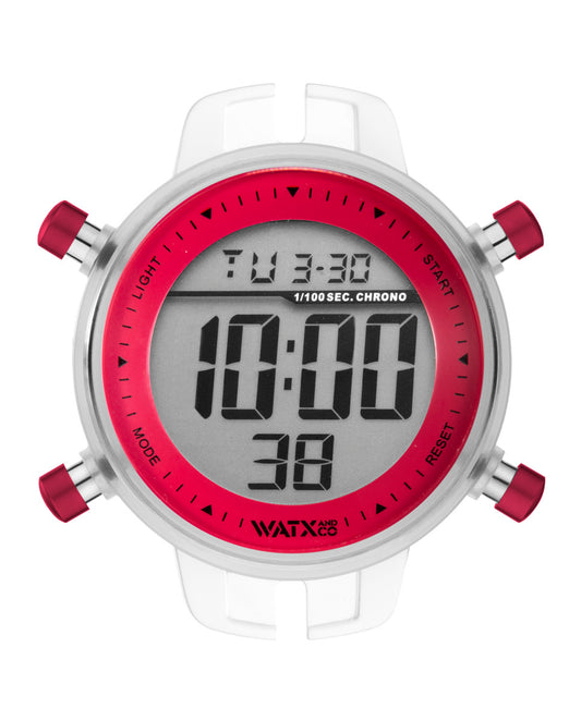 WATXANDCO RWA1072