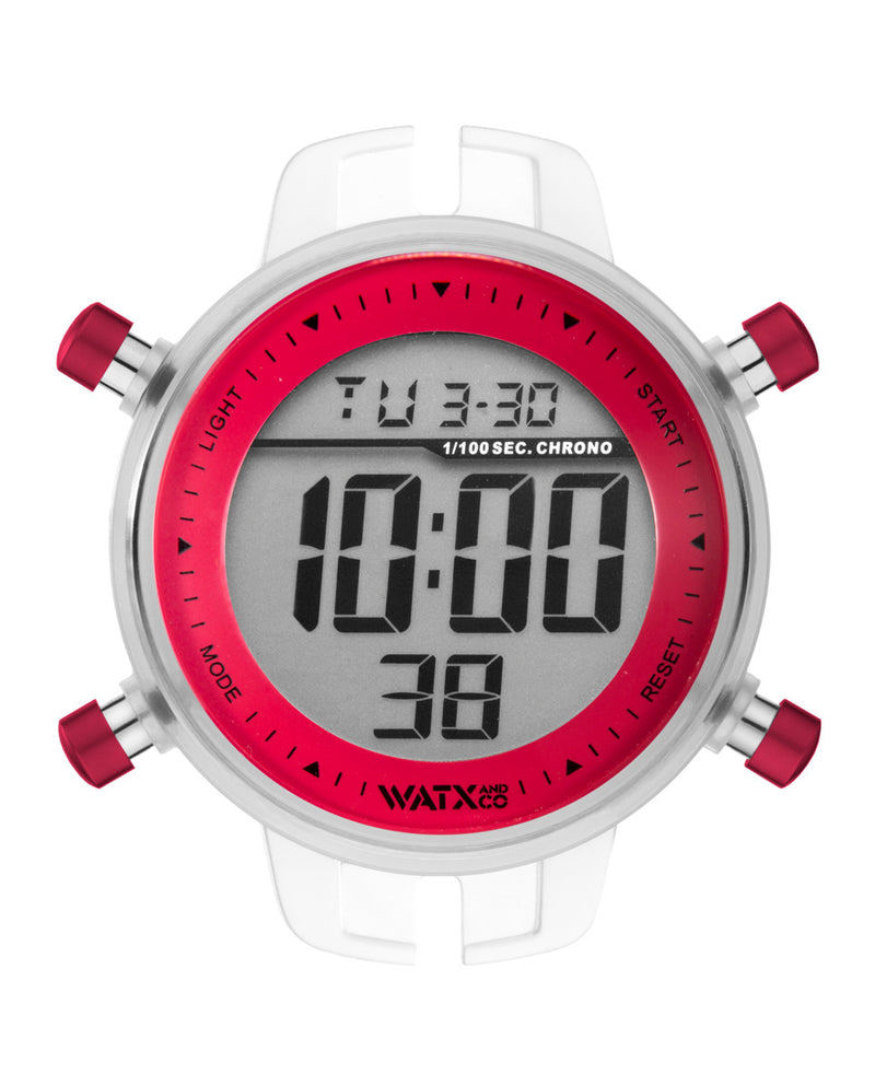 WATXANDCO RWA1072