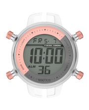 WATXANDCO RWA1074