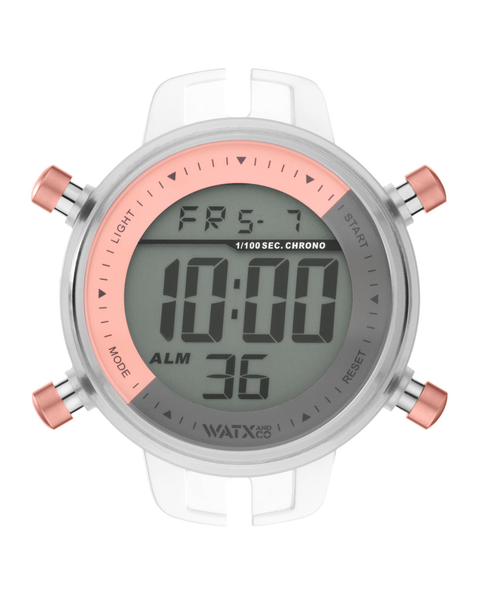 WATXANDCO RWA1074