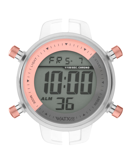 WATXANDCO RWA1074