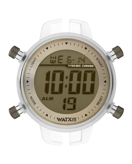WATXANDCO RWA1075