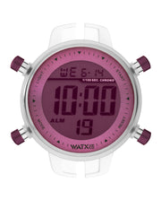 WATXANDCO RWA1077
