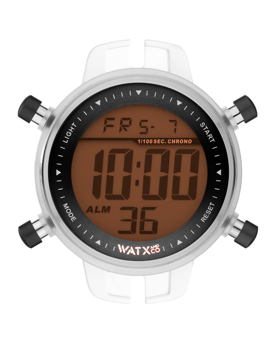 WATXANDCO RWA1079