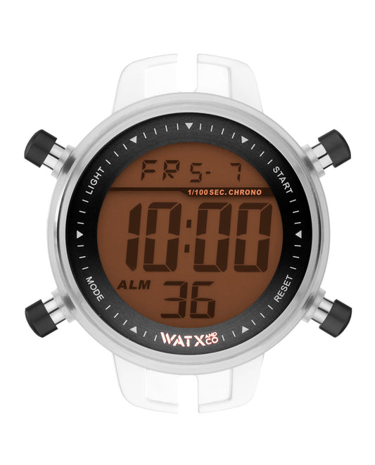WATXANDCO RWA1079