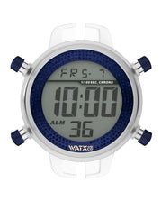 WATXANDCO RWA1081