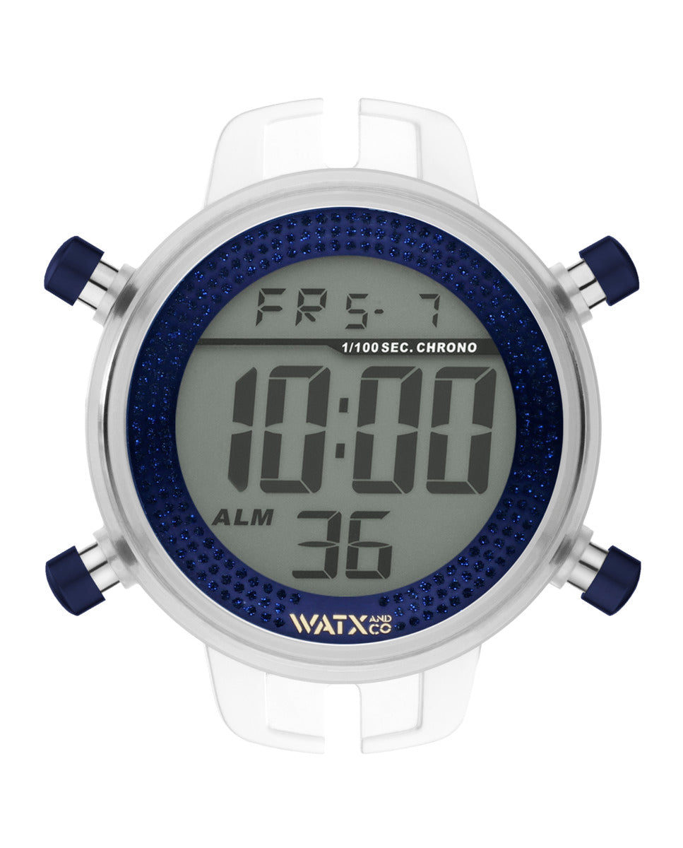 WATXANDCO RWA1081