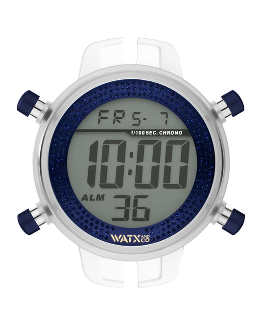 WATXANDCO RWA1081